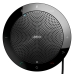 Altavoz Bluetooth Jabra Speak 510 MS Negro 10 W