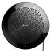 Bluetooth Kõlarid Jabra Speak 510 MS Must 10 W