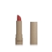 Lippenstift Artdeco Natural Cream Lipstick 657 Rose Caress 4 g