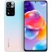 Smartphone Xiaomi REDMI NOTE 11 PRO PLUS 128 GB 6 GB RAM Albastru