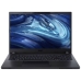 Laptop Acer TravelMate P2 (TMP215-54) 15,6