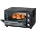 Mini forno elétrico JATA HN 928 1500 W