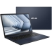 Лаптоп Asus ExpertBook B1 B1502CBA-BQ0623X 15,6
