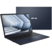 Notebook Asus ExpertBook B1 B1502CBA-BQ0623X 15,6