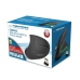 Mouse Esperanza EM133 Nero 1600 dpi