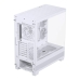 Caja Semitorre ATX Phanteks XT VIEW Negro