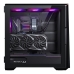 Блок полубашня ATX Galileo Phanteks ECLIPSE G500A DRGB Чёрный Разноцветный