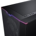 ATX полу-висока кутия Phanteks ECLIPSE G500A DRGB Черен Многоцветен