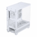 Unitate Semi-tower ATX Phanteks XT VIEW Negru