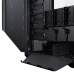 Boîtier ATX semi-tour Phanteks ECLIPSE G500A DRGB Noir Multicouleur