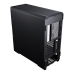 Boîtier ATX semi-tour Phanteks ECLIPSE G500A DRGB Noir Multicouleur