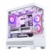 ATX Semi-toren doos Phanteks XT VIEW Zwart