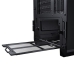 Κουτί Μέσος Πύργος ATX Phanteks ECLIPSE G500A DRGB Μαύρο Πολύχρωμο