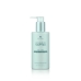 Balsamo Alterna My Hair My Canvas Me Time 250 ml