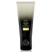 Atkuriantis kondicionierius Oribe Gold Lust Repair & Restore 200 ml