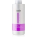 Regenerator Londa Deep Moisture 1 L