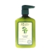 Après-shampooing Farouk Chi Olive Organics Hair & Body 340 ml