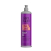 Conditioner voor Droog Haar Tigi Serial Blonde 600 ml