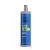 Acondicionador Tigi Down N Dirty 600 ml