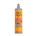Balsam for farget hår Tigi Colour Goddess Oil Infused 600 ml