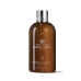 Après-shampoing réparateur Molton Brown Repairing Conditioner With Fennel 300 ml