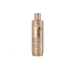 Condicionador Schwarzkopf All Blondes Rich Conditioner 250 ml