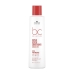 Condicionador Reparador Schwarzkopf Bc New Repair Rescue 200 ml