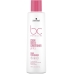 Conditioner voor Droog Haar Schwarzkopf Bc New Color Freeze 200 ml