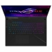 Laptop Asus G834JZR-N6002W 32 GB RAM 1 TB SSD NVIDIA GeForce RTX 4080 Qwerty Španska