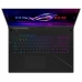 Laptop Asus G834JZR-N6002W 32 GB RAM 1 TB SSD NVIDIA GeForce RTX 4080 Španělská Qwerty