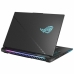 Laptop Asus G834JZR-N6002W 32 GB RAM 1 TB SSD NVIDIA GeForce RTX 4080 Qwerty Spanisch