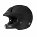 Cono de Volante Stilo WRC 57 Negro