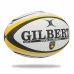 Rugby Bal Gilbert Club La Rochelle  Multicolour 5