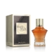 Dame parfyme Nu Parfums EDP Black Is Black For Women (100 ml)