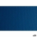 Kartong Sadipal LR 220 Tekstuuriga Sinine 50 x 70 cm (20 Ühikut)