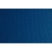 Tanek karton Sadipal LR 220 Teksturirana Modra 50 x 70 cm (20 kosov)