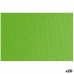 Cartoncini Sadipal LR 200 Testurizzato Verde Chiaro 50 x 70 cm (20 Unità)