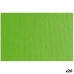 Tanek karton Sadipal LR 200 Teksturirana Svetlo zelena 50 x 70 cm (20 kosov)