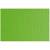 Cartoncini Sadipal LR 200 Testurizzato Verde Chiaro 50 x 70 cm (20 Unità)