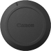 Capace Canon 2962C001