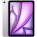 Tablet Apple iPad Air 11 6th MUWK3TY/A 11
