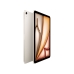 Таблет Apple iPad Air 11 6th MUWJ3TY/A 11