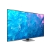 Smart TV Samsung TQ65Q77CATXX 65 4K Ultra HD 65