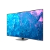 Smart TV Samsung TQ65Q77CATXX 65 4K Ultra HD 65