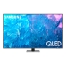 Smart TV Samsung TQ65Q77CATXX 65 4K Ultra HD 65