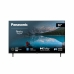 Viedais TV Panasonic TX50MX800    50 4K Ultra HD 50