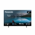 Смарт телевизор Panasonic TX43MX800    43 4K Ultra HD 43
