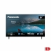 Smart TV Panasonic TX50MX800    50 4K Ultra HD 50