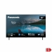 TV intelligente Panasonic TX50MX800    50 4K Ultra HD 50
