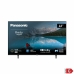 Chytrá televízia Panasonic TX43MX800    43 4K Ultra HD 43